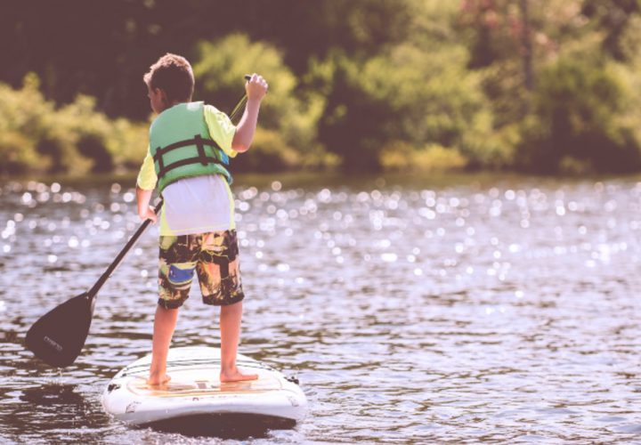 things to do in whangamata