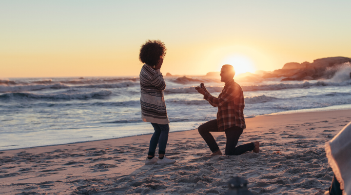 best places to propose in new zealand