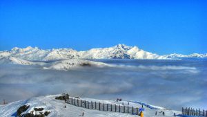 wanaka ski hire