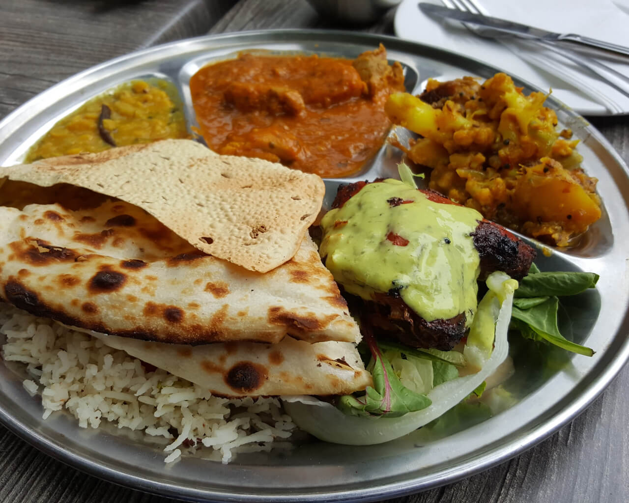 Whakatane Restaurants Best Restaurants in Whakatane