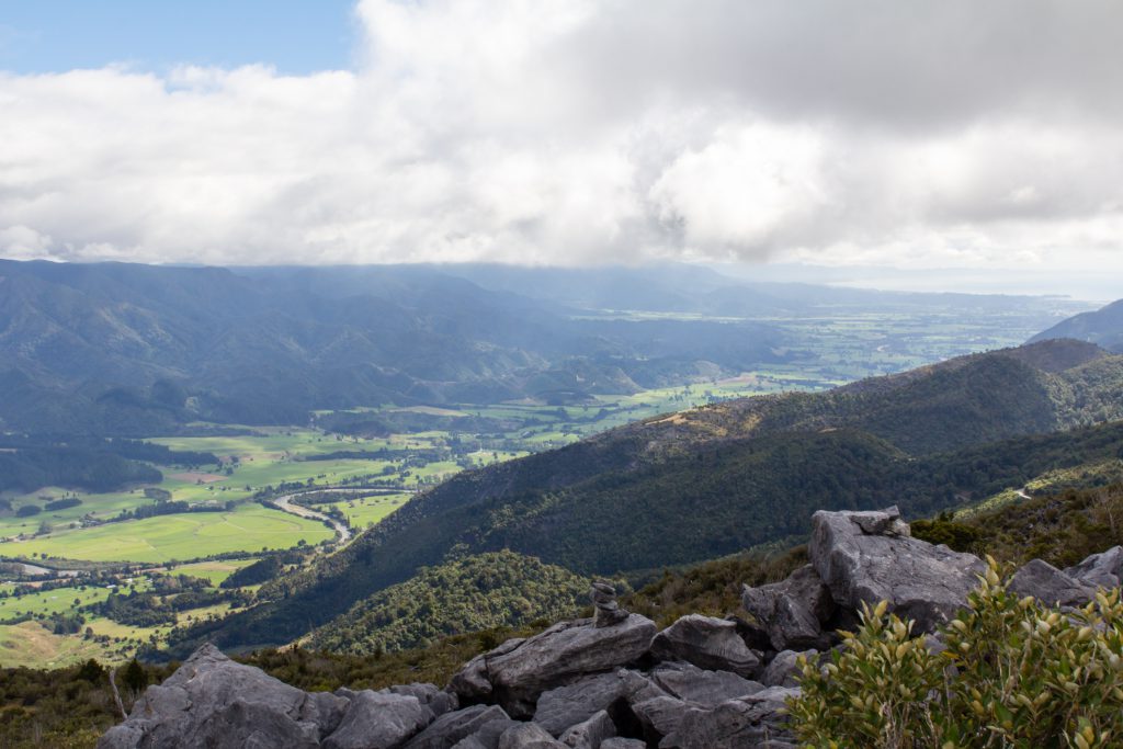 things to do in takaka