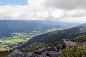 things to do in takaka
