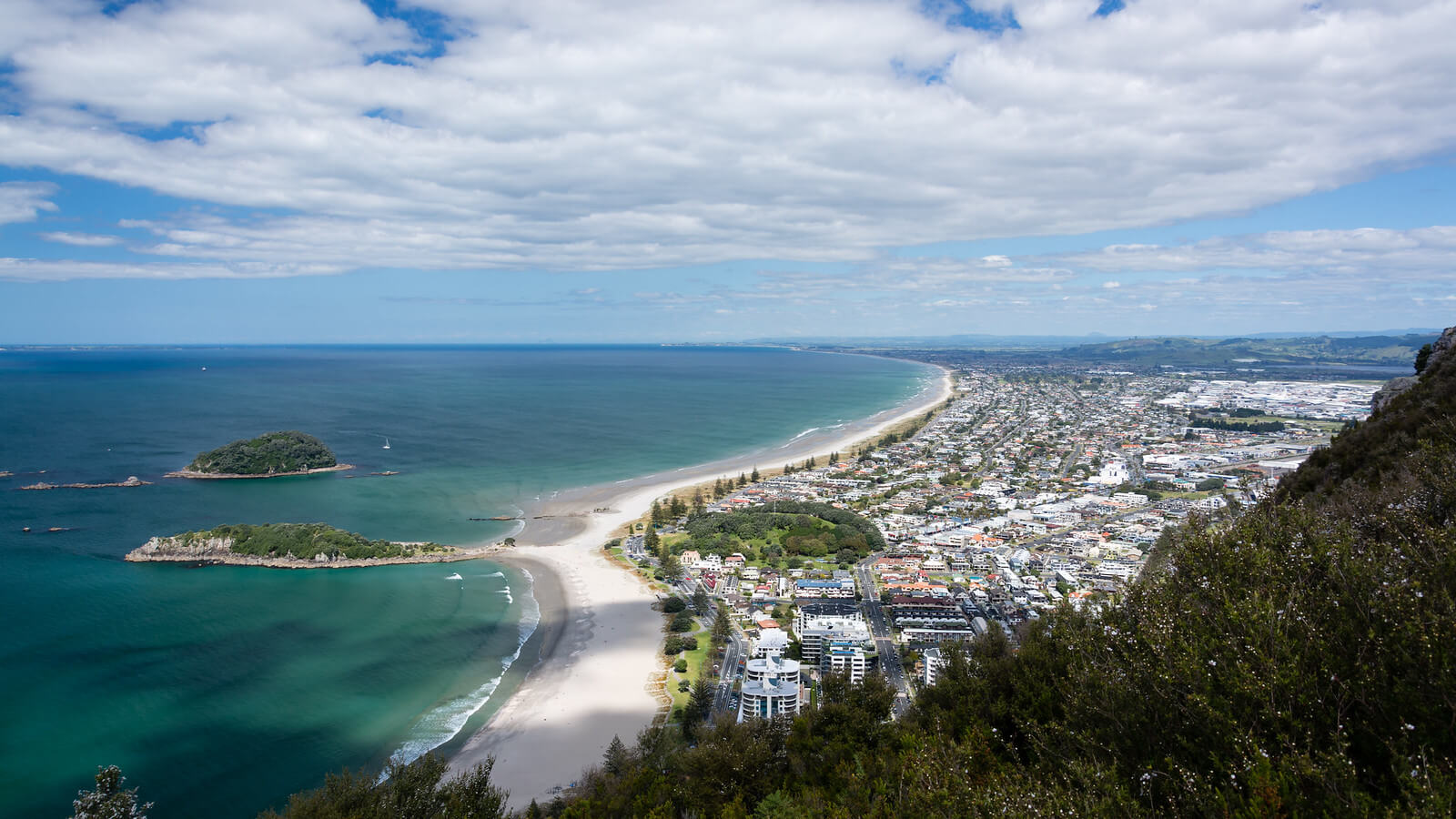 Top Things to do in Papamoa 2024 Best Activities & MustSee Attractions