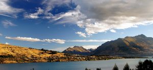 frankton accommodation header