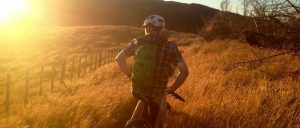 Things to do in Manawatu