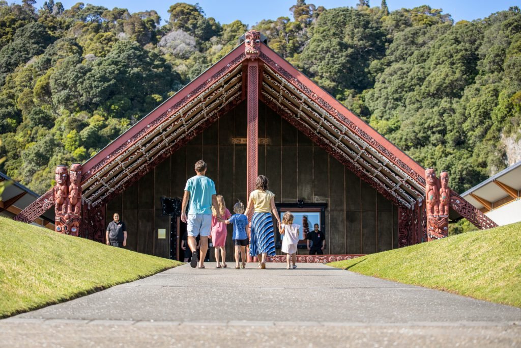 Mataatua