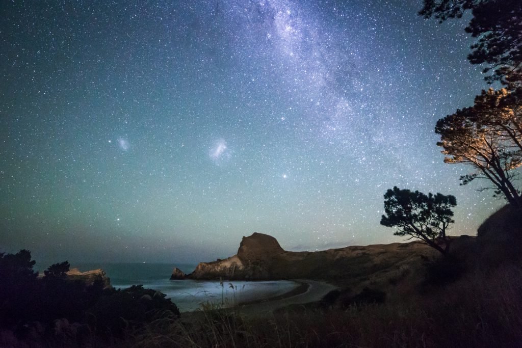 Matariki NZ